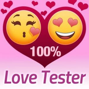 Playful Bond Assessment