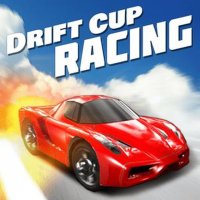 Drift Cup Racing Challenge