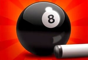 Real Pool 3D Billiards