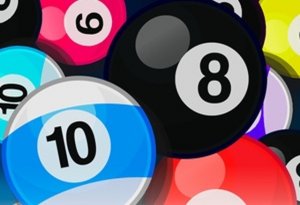 Pool Rush: Billiard Adventure