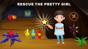 Mind Merge Puzzle Quest