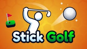 Putt Path Puzzle Golf