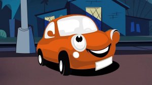 Vehicle Photo Puzzle Challenge