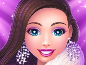 Runway Wardrobe Designer