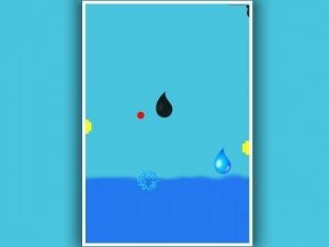 Clean Seas Logic Challenge