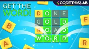 Daily Letter Logic