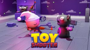 Bedroom Guardian: Tactical Family Fun