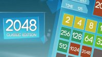 Classic Tile Match Puzzle