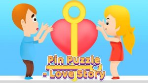 Gentle Logic: Reunion Puzzles