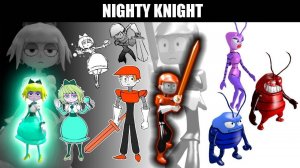 Starlight Keeper Puzzle Adventure