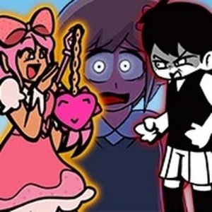 Note Quest: Rhythm Runner