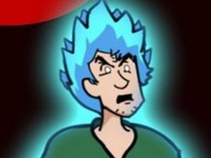 FNF vs Shaggy EXPURGATION Expansion Online Game