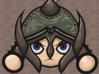 Hero Survival Quest Adventure RPG