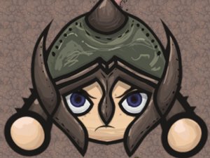 Hero Survival Quest Adventure RPG