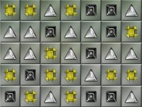 Gem Match Puzzle Adventure