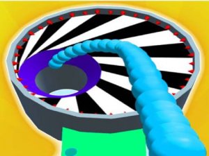 Perfect Hit 2021 Online Game