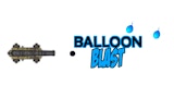 Balloon Pop Challenge Arcade