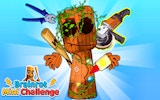 Mini Challenge: Casual Minigames Collection