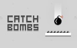 Orbit Catcher: Quick Reaction Arcade