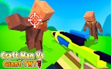 Creative Builder Block Quest