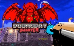 Pixel Realm Protector: Creature Care