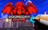 Pixel Realm Protector: Creature Care