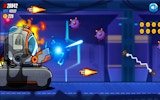 Jetpack Adventure Pro: Endless Runner