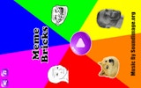 Meme Bricks Puzzle