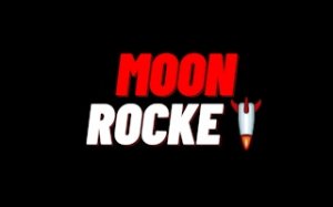 Moon Landing Arcade
