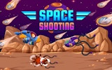 Cosmic Race Online: Space Adventure