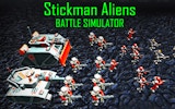 Stick Squad Outpost Protection