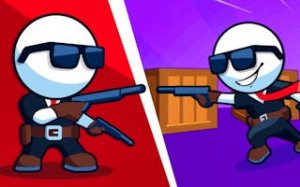 Tony Archer: Rescue Puzzle Adventure