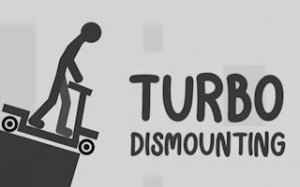 Stickman Stunt Adventure