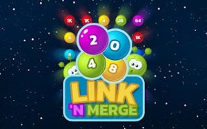 Match and Multiply Puzzle