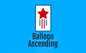 Balloon Journey: Endless Sky Casual Game