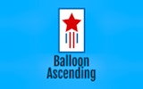 Balloon Journey: Endless Sky Casual Game