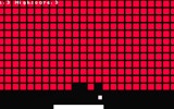 Classic Brick Breaker Arcade
