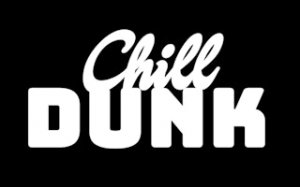 Calm Hoops Basketball Arcade