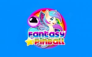Star Realm Pinball 3D