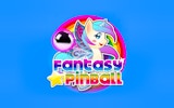 Star Realm Pinball 3D