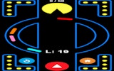 Pac Ball Launch Challenge
