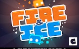 Elemental Balance Puzzle Platformer
