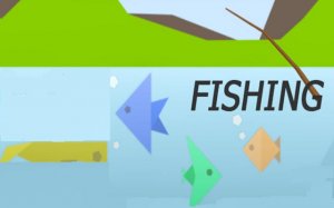 Fishing Frenzy: Catch & Score Online Game