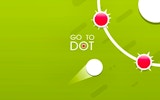Dot Dash: Reflex Arcade