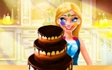 Nina Beach Party Dress Up