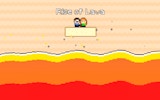 Ascent Duo: Cooperative Platformer