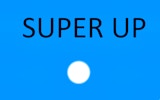 Super Up Endless Arcade Jumper