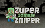 Undead Target Arcade