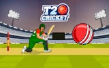 T20 Cricket Batting Challenge