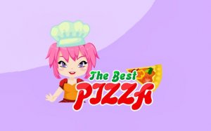 The Best Pizza Maker Online Game